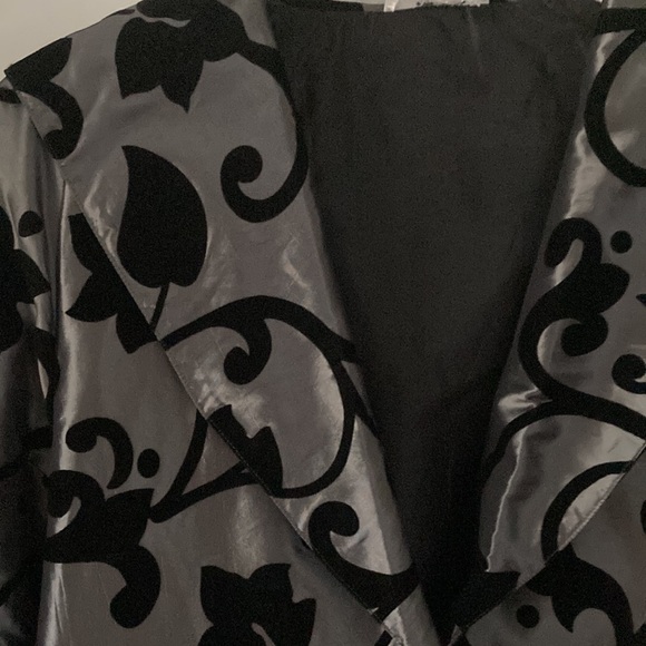 Dorman Jacket - Picture 4 of 6